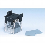 Max No: 20FE Staples